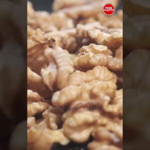 best foods for glowing skin | best skin foods | #shorts #Free Diabetes