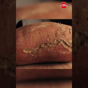 Best Foods for Healthy Skin Sweet potatoes | #shorts  Free Diabetes