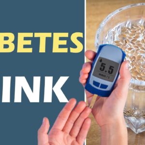 Bye Bye Diabetes Permanently | Best Diabetic Drink | Health Tips | Free Diabetes