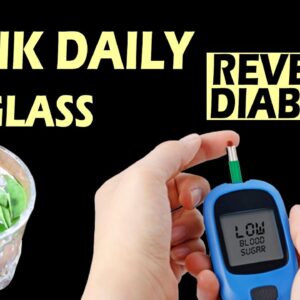Can Diabetes be Controlled Without Medication? | Free Diabetes