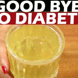 Can Diabetes be Controlled Without Medication? | Free Diabetes
