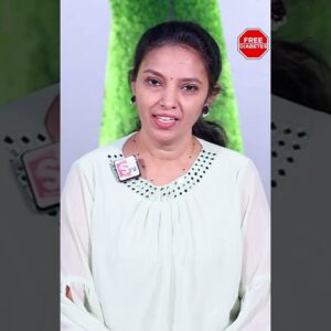 Coconut oil and Honey For Healthy Skin | #Shorts Free Diabetes