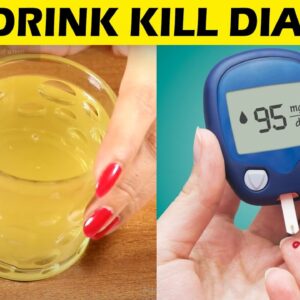 Home Remedies To Control Diabetes | Best Diabetes Tips | Health Tips | Free Diabetes