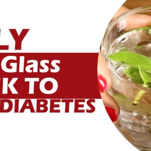 Home Remedies To Control Diabetes | Best Diabetes Tips | Health Tips | Free Diabetes