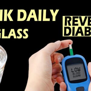 Home Remedies To Control Diabetes | Best Diabetes Tips | Health Tips | Free Diabetes