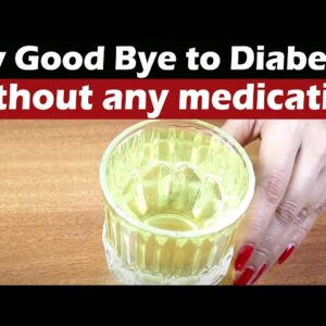 Home Remedies To Control Diabetes | Best Diabetes Tips | Health Tips | Free Diabetes