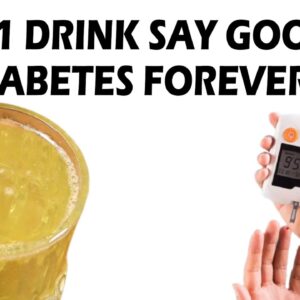 Home Remedies To Control Diabetes | Best Diabetes Tips | Health Tips | Free Diabetes
