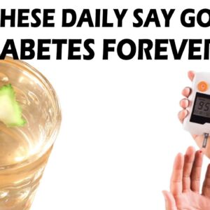 Home Remedies To Control Diabetes | Best Diabetes Tips | Health Tips | Free Diabetes