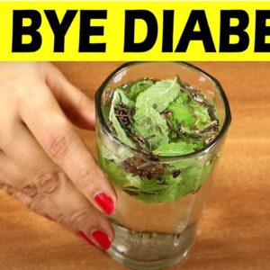 Home Remedies To Control Diabetes | Best Diabetes Tips | Health Tips | Free Diabetes