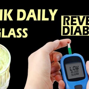 Home Remedies To Control Diabetes | Best Diabetes Tips | Health Tips | Free Diabetes