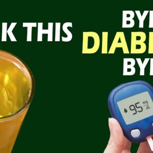 Home Remedies To Control Diabetes | Best Diabetes Tips | Health Tips | Free Diabetes