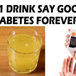 How to Control  Diabetes Permanently At Home || Health Tips | Free Diabetes