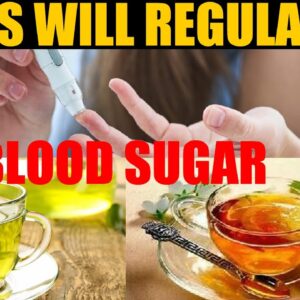 Lemon Tea and Green Tea Benefits for Diabetics | Free Diabetes