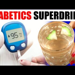 Natural Supplements That Lower Blood Sugar | Free Diabetes