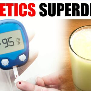 Natural Supplements That Lower Blood Sugar | Free Diabetes