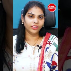 s Avocado Good for Diabetes? | Can Diabetics Eat Avocado | #shorts Free Diabetes