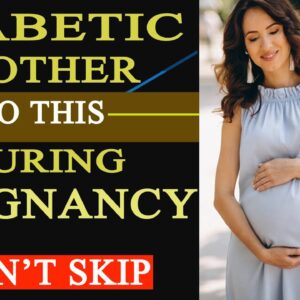 Care of diabetic mothers in pregnancy | Free Diabetes