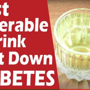 Home Remedies To Control Diabetes | Best Diabetes Tips | Health Tips | Free Diabetes