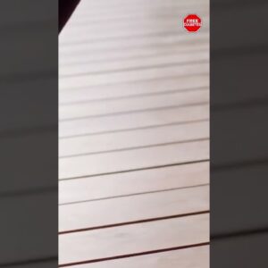 Health Benefits of  Walking for Your Body | Benefits Of Walking | #shorts Free Diabetes