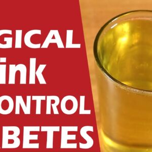 Home Remedies To Control Diabetes | Best Diabetes Tips | Free Diabetes