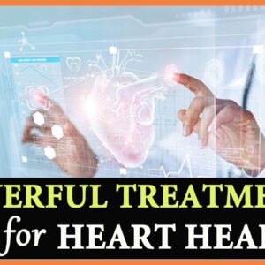 how is important new treatments improve heart health | Free Diabetes