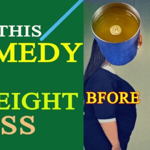 Lose Weight Naturally at Home | Free Diabetes