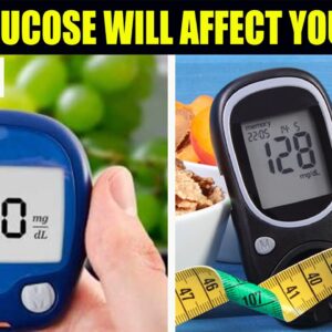 Why Does Blood Glucose Level Rise And down in Diabetes? | Dr. Movva Srinivas | Free Diabetes