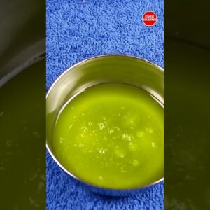 Best Natural Home Remedies to Prevent from Your Hair Loss Permanently | #shorts Free Diabetes