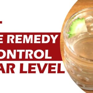 Natural Supplements That Lower Blood Sugar | Free Diabetes | FREE DIABETES