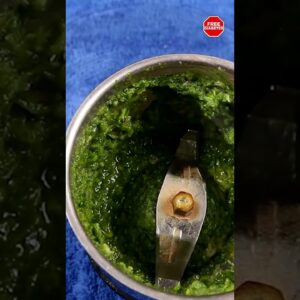 Only one home remedy for hair fall | #shorts Free Diabetes