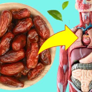 What Will Happen If You Start Eating 2 Dates Every Day for a Week | Free Diabetes