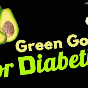 Is Avocado Good for Diabetes? Can Diabetics Eat Avocado? Is Avocado Good for Diabetics? Benefits