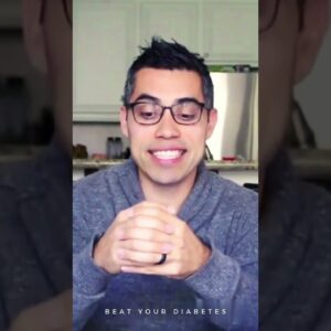 Can Diabetics Drink Coffee? #shorts