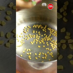 Control Sugar Levels Home Remedy | Free diabetes | Shorts