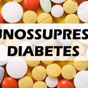 Boosting Your Immune System to Fight Diabetes | Boosting Your Immune System During Diabetes