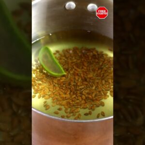 Home Remedy Control Diabetes Naturally | Free Diabetes | Shorts