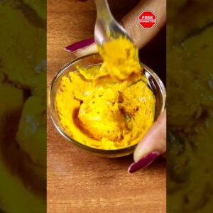 In 60 Seconds: Simple home remedies for Stretchmarks #shorts