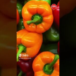 Cucumber Benefits Vitamins & Health benefits of Cucumber #Short | Free Diabetes