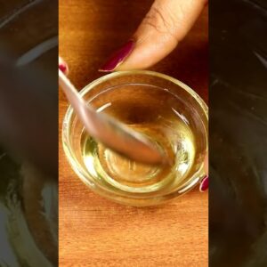 MY HAIR GROWTH JOURNE | Short To Long Hair |#shorts | Free Diabetes