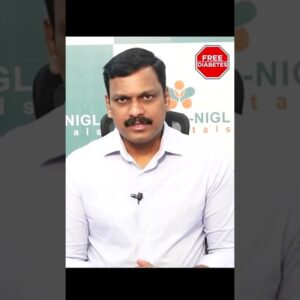 Nose Complications in Diabetes | #shorts #diabetes #Freediabetes