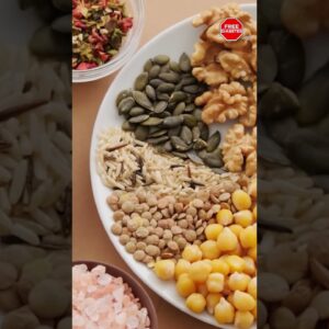 One Of The Best Foods For Diabetics | #shorts | Free Diabetes