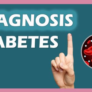 how to diagnose diabetes at home And mellitus| DR. Imran Khan |#Free Diabetes: https://goo.gl/jBTFPc