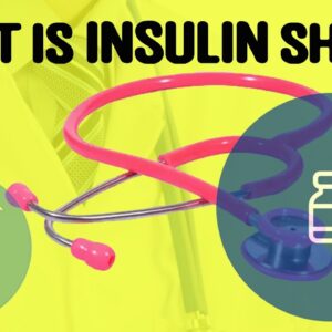 What are the side effects of insulin therapy? |Free Diabetes
