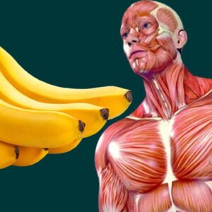 What Will Happen if You Eat 2 Bananas a Day | Free Diabetes