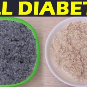 Home Remedies For Diabetes | Diabetes Control Tips | Control Diabetes Forever In 7 Days