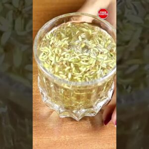 One of the Most Effective Remedy to Control Diabetes |#shorts  Free Diabetes