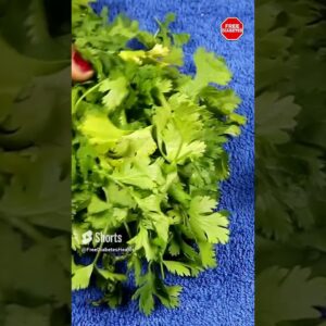 Best Simple remedy for faster hair growth and stop hair fall | #Shorts Free Diabetes