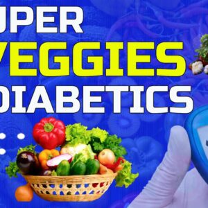 Which vegetables are Fight On Diabetes? Good Foods in a Diabetic Diet Plan | Free Diabetes
