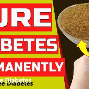 How to reverse diabetes naturally | Foods to Reverse Diabetes | Diabetes control tips |Free Diabetes