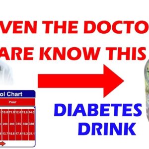 Best Drink To Body Sugar Balance  Free Diabetes